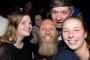 Thumbs/tn_Foute Cross 2017 361.jpg